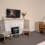 Graham Arms 酒店 Longtown (Cumbria)