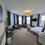Graham Arms 3* Longtown (Cumbria)