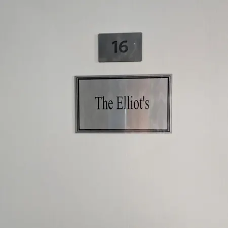 Graham Arms Longtown (Cumbria)