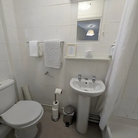 Graham Arms Longtown (Cumbria)