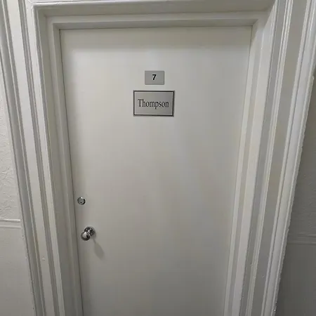 Graham Arms 3* Longtown (Cumbria)