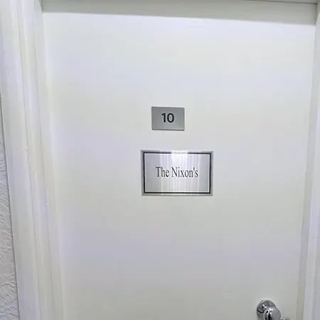 Graham Arms Longtown (Cumbria)