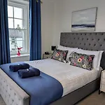 Graham Arms Longtown (Cumbria)