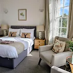 Graham Arms 3* Longtown (Cumbria)